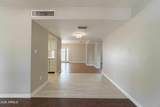1722 La Jolla Drive - Photo 13