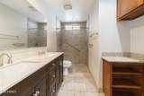 1722 La Jolla Drive - Photo 14