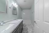 1722 La Jolla Drive - Photo 15