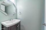 1722 La Jolla Drive - Photo 16