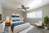 1722 La Jolla Drive - Photo 17