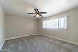 1722 La Jolla Drive - Photo 18