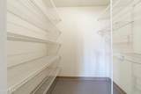 1722 La Jolla Drive - Photo 19
