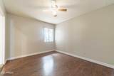 1722 La Jolla Drive - Photo 20