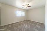 1722 La Jolla Drive - Photo 21