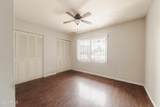 1722 La Jolla Drive - Photo 22
