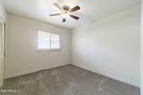1722 La Jolla Drive - Photo 23