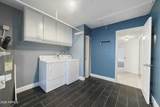 1722 La Jolla Drive - Photo 24