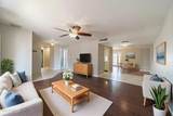 1722 La Jolla Drive - Photo 4