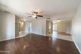 1722 La Jolla Drive - Photo 5