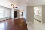 1722 La Jolla Drive - Photo 7