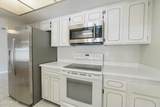 1722 La Jolla Drive - Photo 8