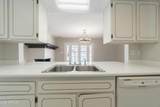 1722 La Jolla Drive - Photo 9