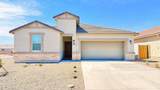 18863 Elsa Drive - Photo 1