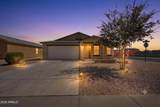 159 Impala Place - Photo 1