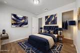 159 Impala Place - Photo 10