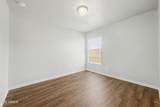 159 Impala Place - Photo 11