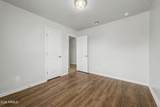 159 Impala Place - Photo 13