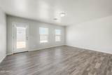 159 Impala Place - Photo 15