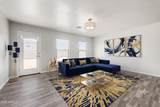 159 Impala Place - Photo 16