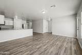 159 Impala Place - Photo 17