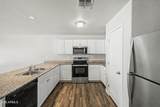159 Impala Place - Photo 19
