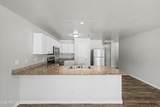 159 Impala Place - Photo 21