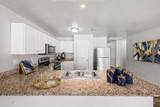 159 Impala Place - Photo 24
