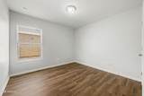 159 Impala Place - Photo 25