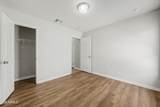 159 Impala Place - Photo 27