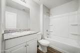 159 Impala Place - Photo 31