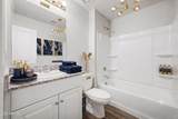 159 Impala Place - Photo 32