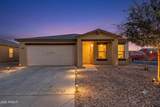 159 Impala Place - Photo 4