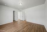 159 Impala Place - Photo 5