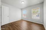 159 Impala Place - Photo 7