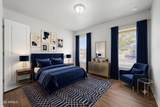 159 Impala Place - Photo 8