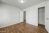159 Impala Place - Photo 9