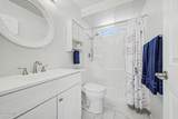 10020 Cumberland Drive - Photo 11