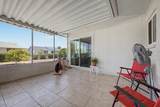 10020 Cumberland Drive - Photo 12