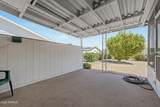 10020 Cumberland Drive - Photo 13