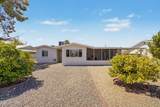 10020 Cumberland Drive - Photo 14