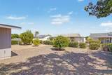 10020 Cumberland Drive - Photo 16