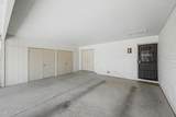 10020 Cumberland Drive - Photo 17