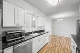 10020 Cumberland Drive - Photo 2