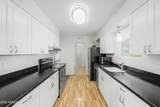 10020 Cumberland Drive - Photo 3