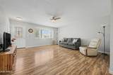 10020 Cumberland Drive - Photo 4