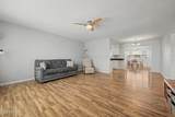 10020 Cumberland Drive - Photo 5