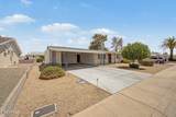 10020 Cumberland Drive - Photo 59