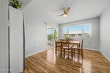 10020 Cumberland Drive - Photo 6
