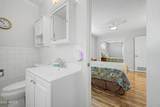 10020 Cumberland Drive - Photo 8